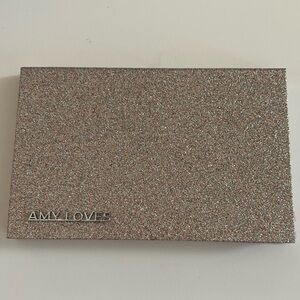 Adept Cosmetics Amy Loves